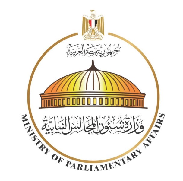 وزير شئون المجالس النيابية ينفي سحب مشروع ”قانون الأسرة”