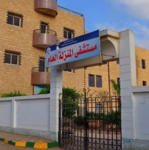 غضب عارم بين الأهالي في قطاع شمال الدقهلية بعد وفاة طفل بلع حبة فول سوداني