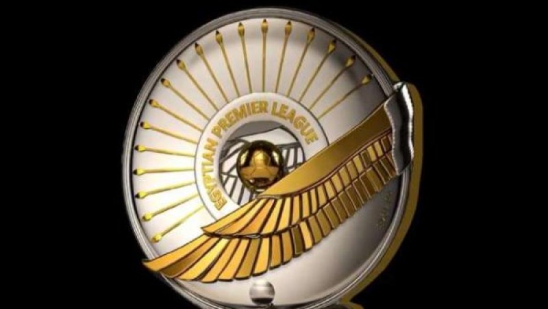 النسخة 68.. قائمة الأندية المشاركة في الدوري الجديد