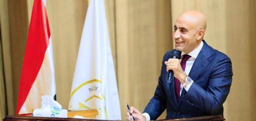 15 %مقالي والباقي MCQ وأسئلة للمتميزين.. ننشر مواصفات امتحانات الثانوية العامة 2026