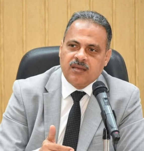 إعتماد القواعد والضوابط المنظمة للقبول بمرحلة رياض الأطفال ”بالمدارس الرسمية للغات” للعام الدراسي ٢٠٢٦ /  ٢٠٢٧م.