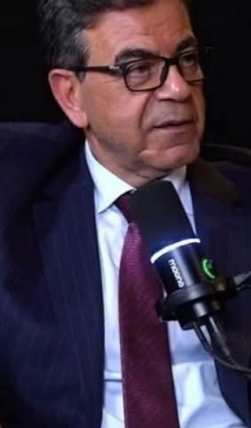 تعرف علي تصريح منسوب لنقيب الأطباء البيطريين حول تناول أحشاء الذبيحة