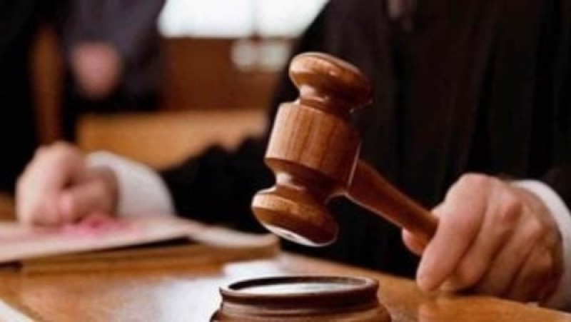 3 يونيو.. محاكمة عاطل بتهمة الشروع في إنهاء حياة شاب بالسيدة زينب