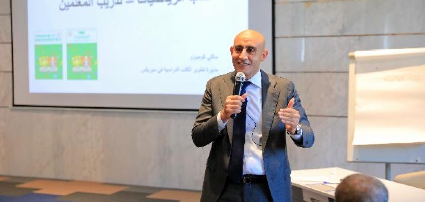 امتحانات الثانوية العامة 2026.. خطوات وإرشادات الإجابة على “البابل شيت”