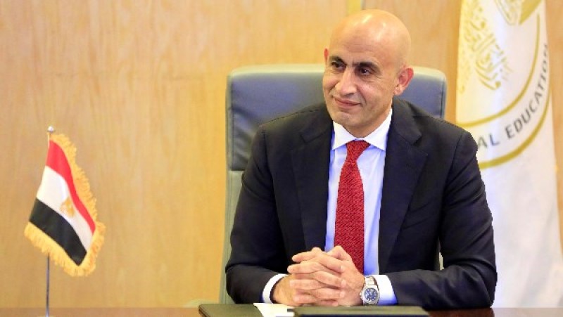 السماح بدخول سماعات ضعاف السمع ومضخات الأنسولين الرقمية في لجان الثانوية العامة