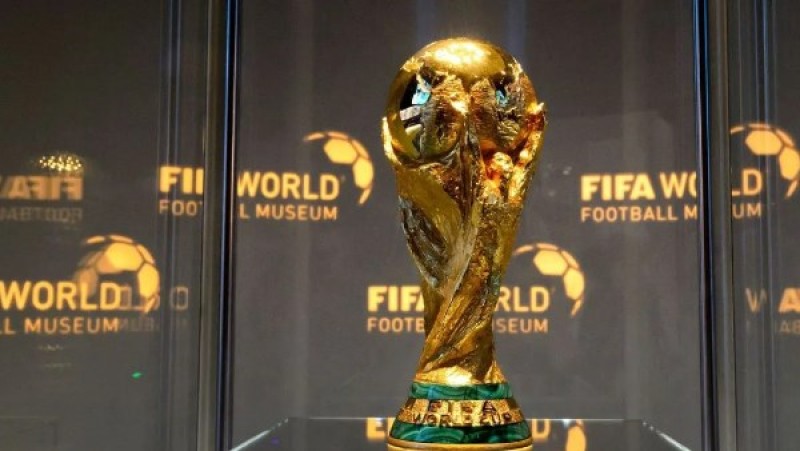 برشلونة يقترب من كتابة تاريخ جديد في كأس العالم 2026.. والأهلي يفرض حضوره بين كبار أوروبا