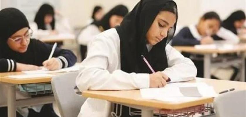 نتيجة الصف الأول الاعدادي الترم الثاني 2026 بالاسم ورقم الجلوس
