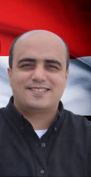 التفاصيل الكاملة لملحمة أمنية لأمن شربين  بالدقهلية في القبض على المتهمين باختطاف واغتصاب فنانة استعراضية