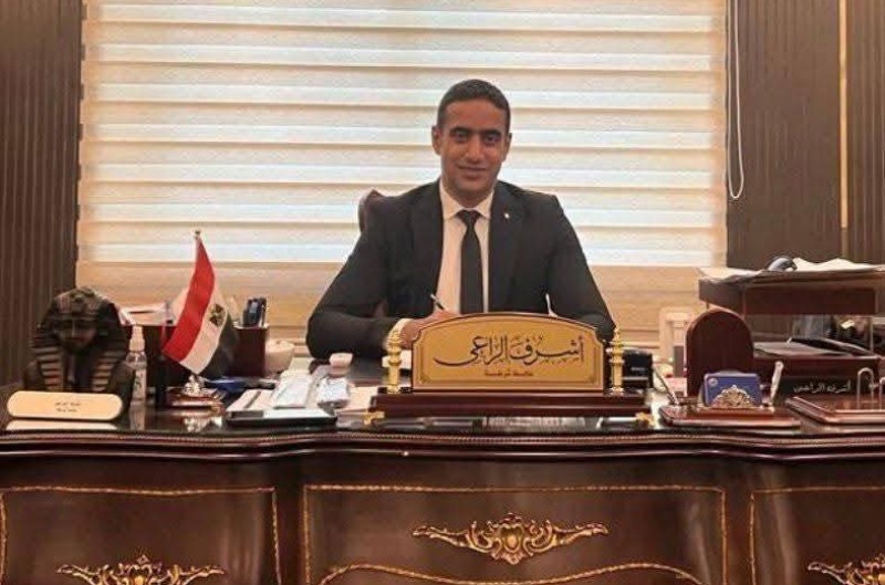 دمياط: ضبط عاطل بتهمة التحرش اللفظي والإشارات غير اللائقة بالفتيات بمنطقة الهلال الأحمر