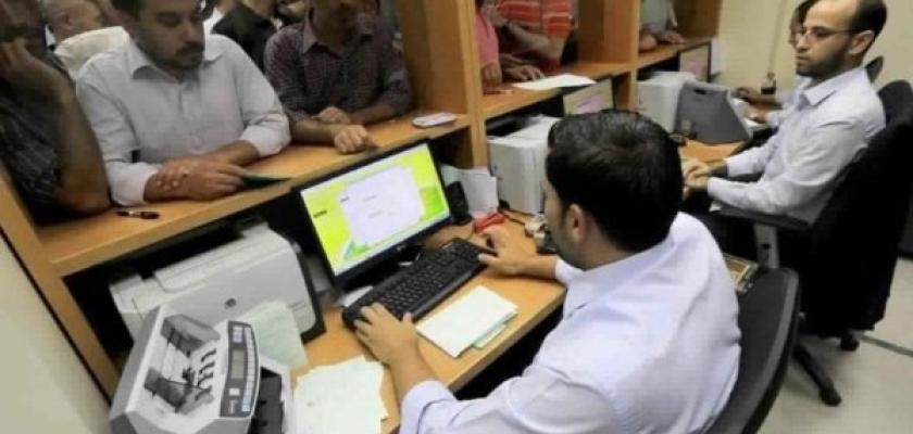 بعد موافقة مجلس الوزراء.. شروط ترقية الموظفين طبقا للقانون
