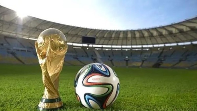 قبل ضربة البداية.. ألمانيا تتربع على عرش الانتصارات الأوروبية في كأس العالم