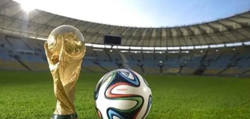 قبل ضربة البداية.. ألمانيا تتربع على عرش الانتصارات الأوروبية في كأس العالم