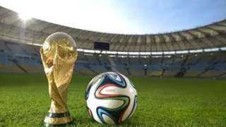 قبل ضربة البداية.. ألمانيا تتربع على عرش الانتصارات الأوروبية في كأس العالم