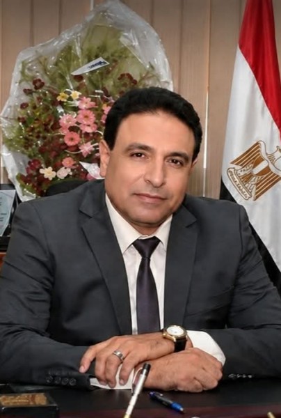 تموين كفر الشيخ يضبط آلاف العبوات الغذائية المجهولة المصدر والمنتهية الصلاحية خلال حملة مكبرة
