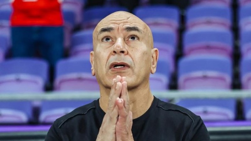 إنجاز تاريخي ينتظر حسام حسن في كأس العالم 2026
