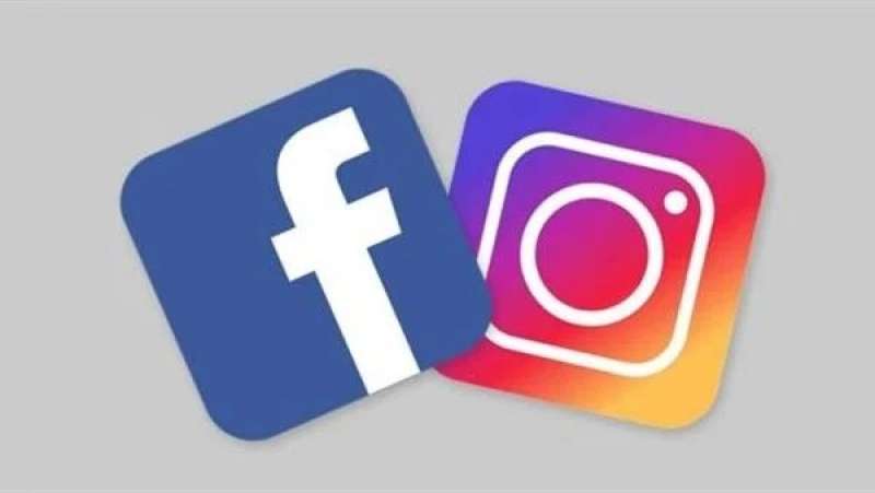أخطاء ينبغي تجنبها في منصات التواصل الاجتماعي