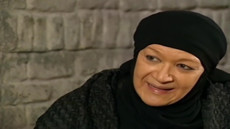 في ذكري رحيلها.. هدى سلطان مسيرة فنية طويلة وحافلة بالأعمال المميزة