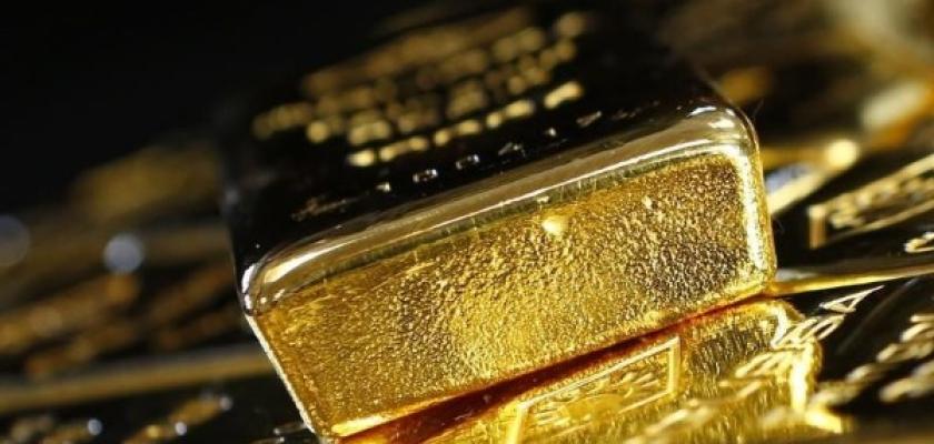 لأول مرة منذ التسعينيات.. الذهب يتصدر الاحتياطيات العالمية متجاوزا السندات الأمريكية