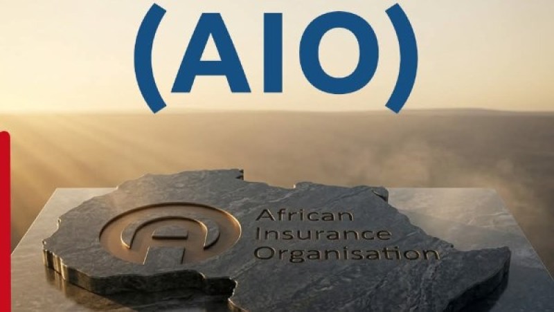ما هي منظمة التأمين الإفريقية AIO؟ مصر تقود دورة جديدة من التطوير