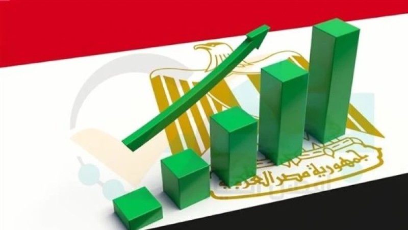 كيف تدعم الاستثمارات الأجنبية نمو الاقتصاد المصري وتزيد الناتج المحلي؟