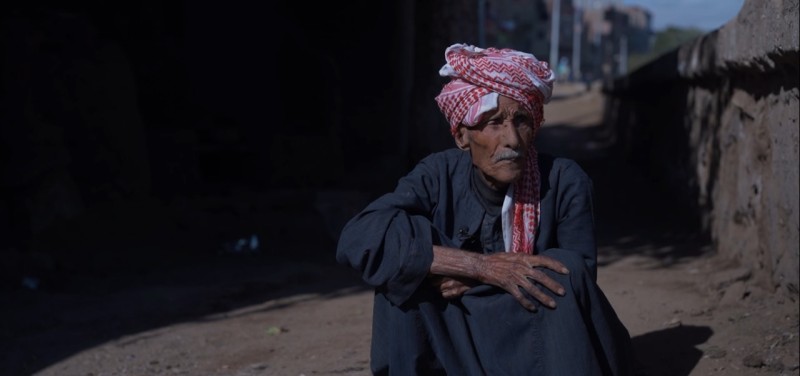 «نبت الأرض» يمثل مصر رسميا في مهرجان إسلام آباد