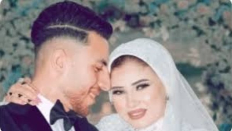 تأجيل محاكمة المتهمة بقتل زوجها في المرج