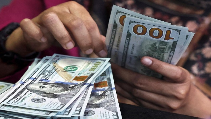 مصر تصدر سندات دولية بـ4 مليارات دولار في 2026 - 2027