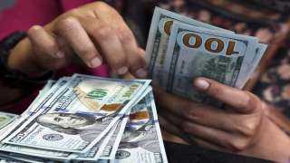 يتخطى 52 جنيها.. سعر الدولار يرتفع في البنوك اليوم