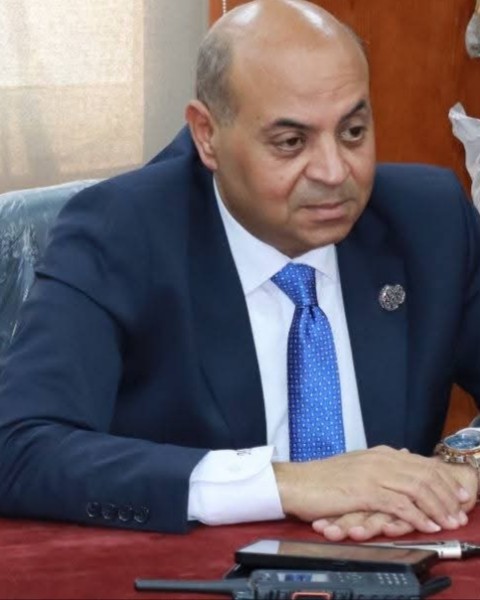 غرفة عمليات الشهادة الإعدادية بالدقهلية تواصل رصد الموقف الامتحاني وتتابع امتحان الهندسة لحظة بلحظة
