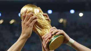 كيف تشاهد كأس العالم 2026 مجانا؟ قائمة القنوات المفتوحة الناقلة للبطولة