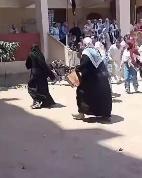ننشر رصد توضيح وتصحيح