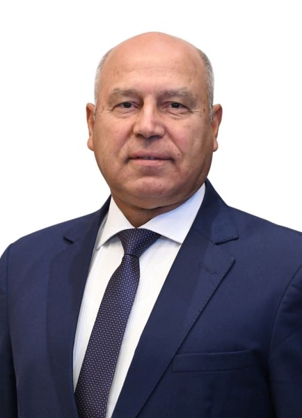 وزارة النقل تدعو جميع الشركات والهيئات التابعة للدولة وشركات القطاع الخاص إلى سرعة التسجيل والاستفادة من البرنامج التدريبي المجاني