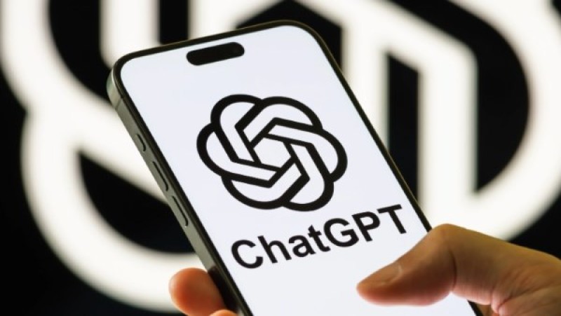 دعوى صادمة تضع ChatGPT في قفص الاتهام