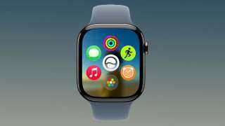 أبل تطلق نظام watchOS 27 بتعديلات تضاعف سرعة أداء الساعة الذكية