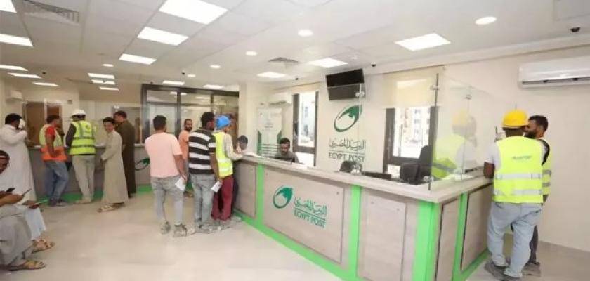 استمرار منحة العمالة غير المنتظمة 2026.. شروط الصرف وموعد التقديم