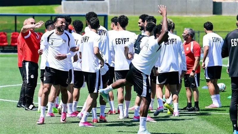 لمشاهدة مباريات كأس العالم.. تردد قناة الجزائرية الأرضية 2026 على نايل سات