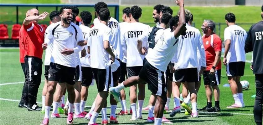 لمشاهدة مباريات كأس العالم.. تردد قناة الجزائرية الأرضية 2026 على نايل سات