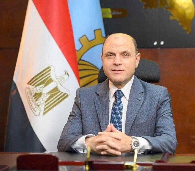 محافظ الغربية يهنئ أوائل الإعدادية الأزهرية 2025/2026