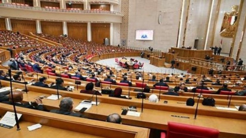 غرامة 300 ألف جنيه وغلق المنشأة المخالفة.. تفاصيل مشروع قانون الأمان المؤسسي للطفل بعد إحالته للجان المختصة