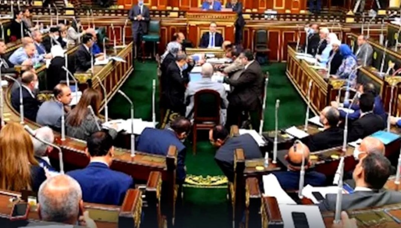 أرقام الموازنة العامة الجديدة للدولة بعد موافقة الخطة والموازنة عليها