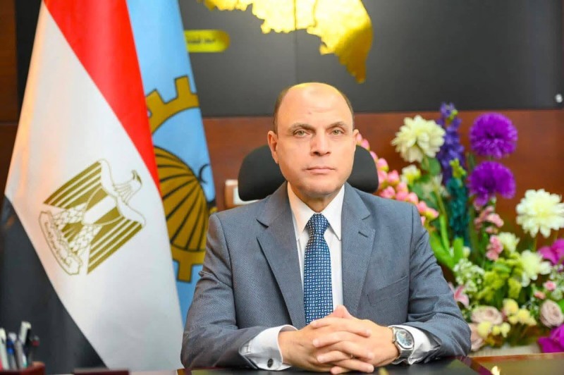 الغربية: إزالة ١١ حالة تعدٍّ ومخالفات بناء ضمن الموجة ٢٩ واستمرار الحملات بجميع المراكز