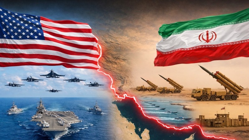 ماذا ينتظر البرنامج النووي الإيراني خلال مهلة الستين يوما؟