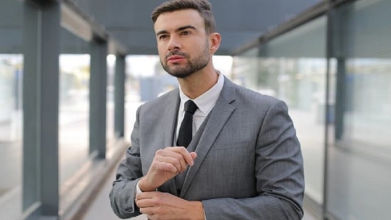 كيف تحمي نفسك من الشخص النرجسي؟