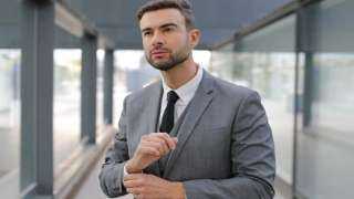كيف تحمي نفسك من الشخص النرجسي؟