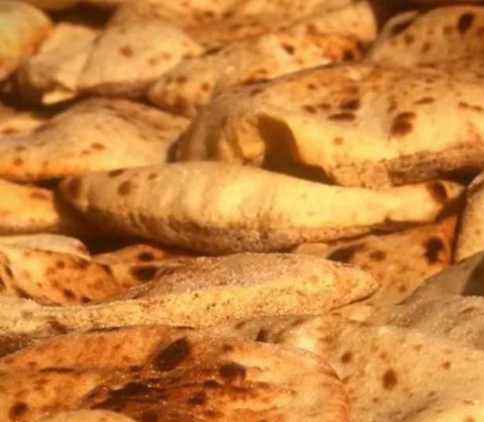 الحكومة تتجه نحو تطبيق الدعم النقدي بمنظومة التموين الجديدة