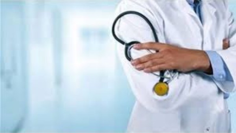 حكم اشتغال الرجال بطب النساء.. الإفتاء توضح الضوابط الشرعية