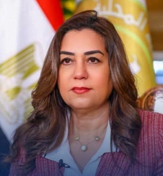 أجهزة رصد بيئي متطورة لأول مرة في مصر والقاهرة الكبرى