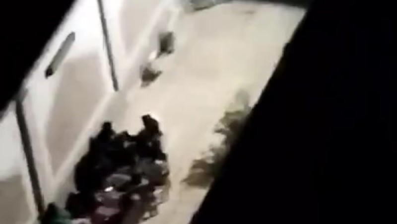أوقاف بورسعيد تحسم الجدل حول فيديو الأغاني بالمسجد