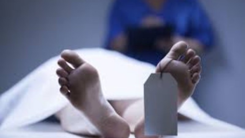أب ينهي حياة ابنه بطعنة نافذة في القلب بأسيوط