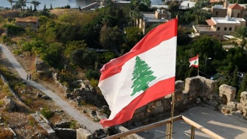 مقتل 4 جنود بجيش الاحتلال بينهم قائد كتيبة برتبة مقدم في معارك جنوب لبنان